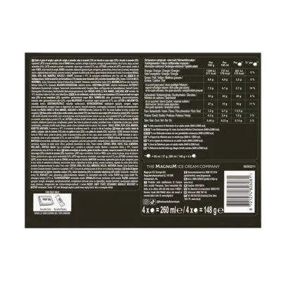 pdp-image-Ola Remix cookie