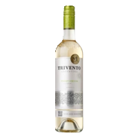 Trivento Pinot grigio
