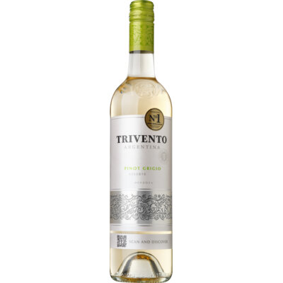 pdp-image-Trivento Pinot grigio