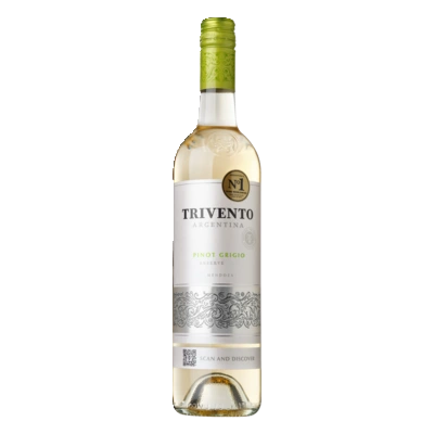 pdp-image-Trivento Pinot grigio