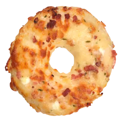pdp-image-AH Flammkuchen hartige donut