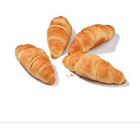 Een afbeelding van AH Roomboter croissants