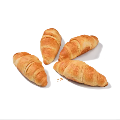 pdp-image-AH Roomboter croissants
