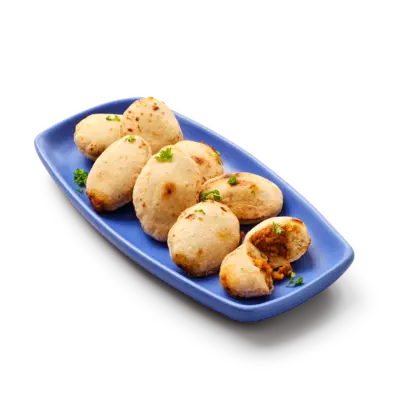 pdp-image-AH Mini pita kip griekse stijl
