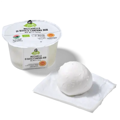 pdp-image-AH Biologisch Buffelmozzarella 52+