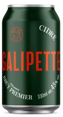 pdp-image-Galipette Brut cidre