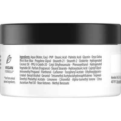 pdp-image-Taft Carbon force fibre paste