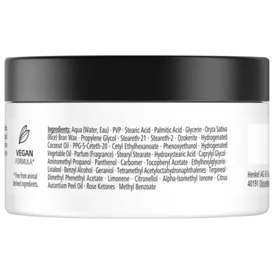 pdp-image-Taft Carbon force fibre paste