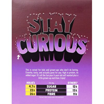 pdp-image-Holie's Crunchy loops choco crisp