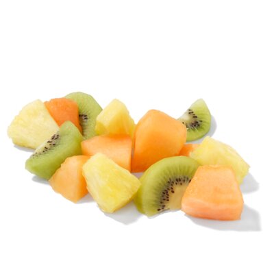 pdp-image-AH Ananas kiwi cantaloupe