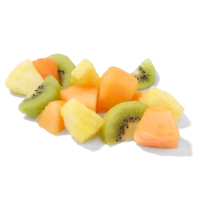 pdp-image-AH Verse ananas kiwi cantaloupe