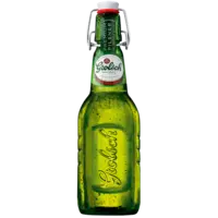 Grolsch premium beugel uit4pk fl