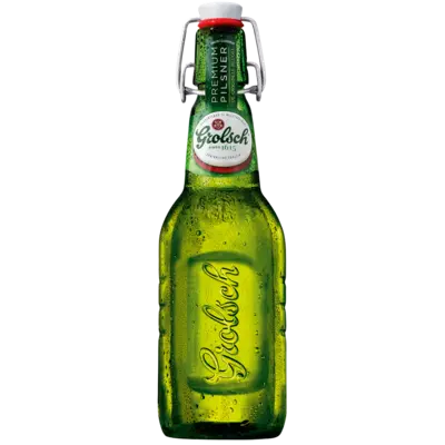 pdp-image-Grolsch premium beugel uit4pk fl