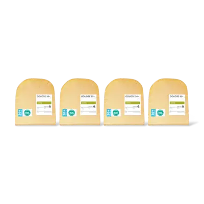 pdp-image-AH Goudse jong 30+ stuk 4-pack