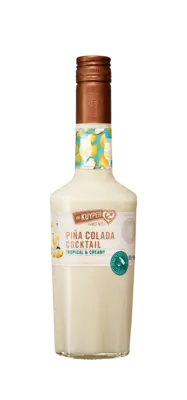 pdp-image-De Kuyper Piña colada cocktail