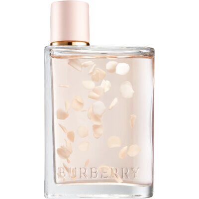 pdp-image-Burberry Her petals limited edition