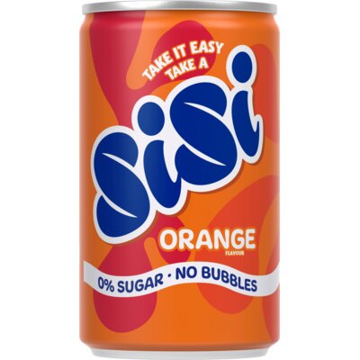 pdp-image-Sisi Orange no bubbles zero sugar