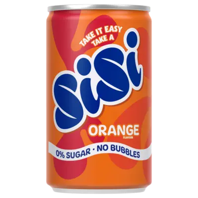 pdp-image-Sisi Orange no bubbles zero sugar