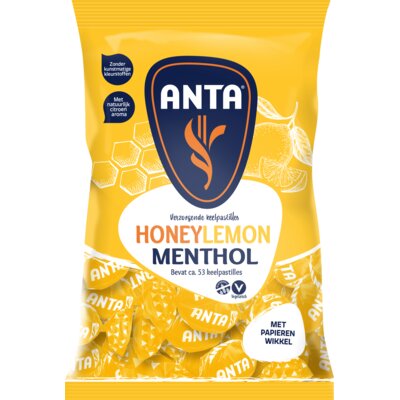 pdp-image-Anta Honey lemon menthol