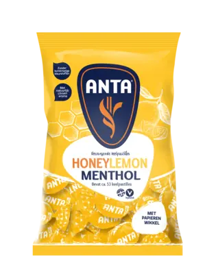 pdp-image-Anta Honey lemon menthol