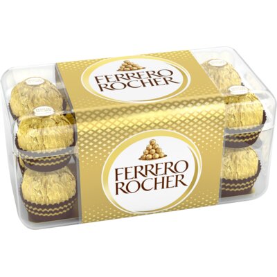pdp-image-Ferrero Rocher chocolade