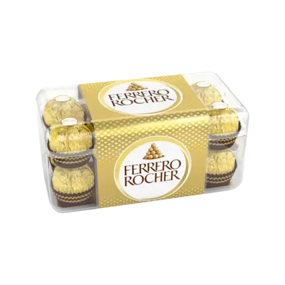 pdp-image-Ferrero Rocher chocolade