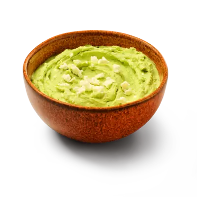 pdp-image-AH Roomkaas avocado feta crème