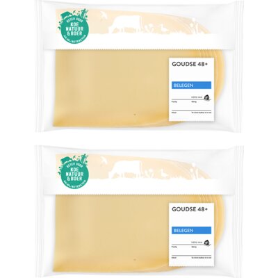 pdp-image-AH Goudse belegen 48+ plakken 2-pack