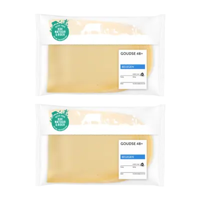 pdp-image-AH Goudse belegen 48+ plakken 2-pack