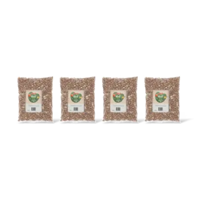 pdp-image-Rosewood Silo-pinda's 4-pack