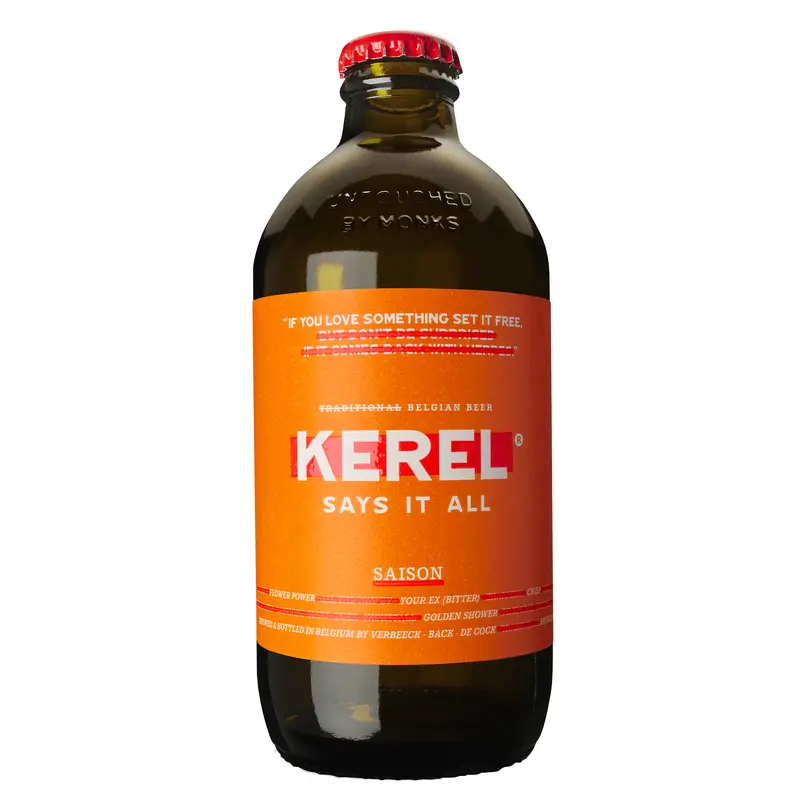 Saison bel