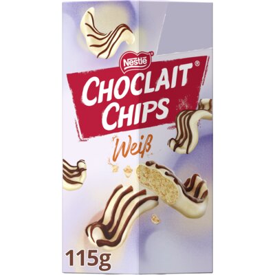 pdp-image-Nestlé Choclait chips white