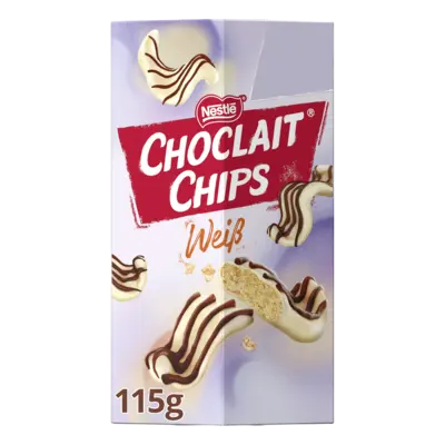 pdp-image-Nestlé Choclait chips white