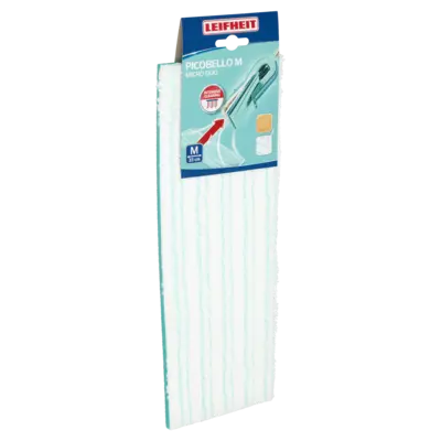 pdp-image-Leifheit Picobello vervangingspad m 33 cm