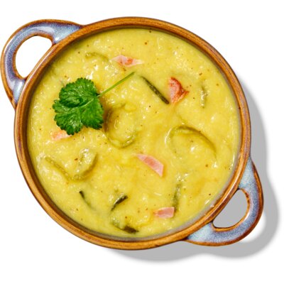 pdp-image-AH Verse soep mosterd