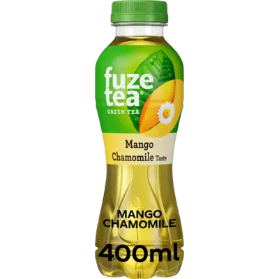 pdp-image-Fuze Tea Green ice tea mango chamomile