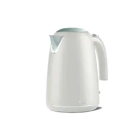 pdp-image-Blue Home Waterkoker beige