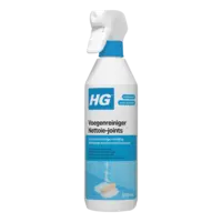 HG Voegenreiniger