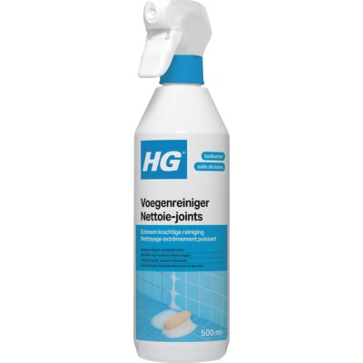 pdp-image-HG Voegenreiniger