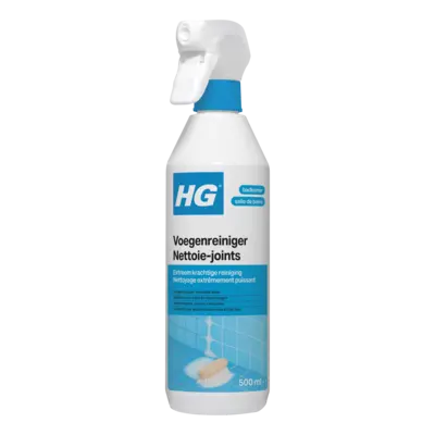 pdp-image-HG Voegenreiniger