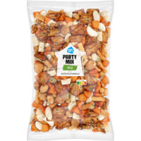 Een afbeelding van AH Partymix
