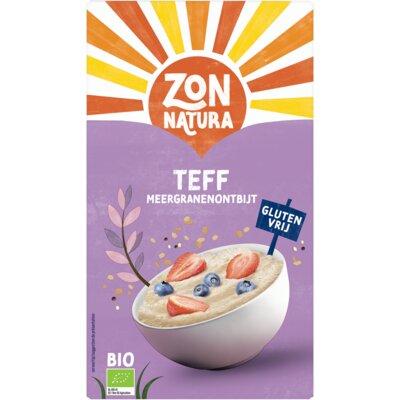 pdp-image-Zonnatura Teff