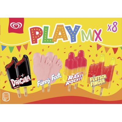 pdp-image-Ola Play mix