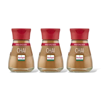 pdp-image-Verstegen World spice blend chai kruidenmix 3-pack