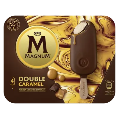pdp-image-Magnum Double caramel