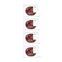 AH Tongenworst 4-pack