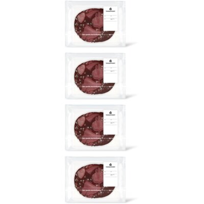 pdp-image-AH Tongenworst 4-pack