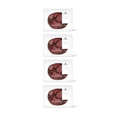 pdp-image-AH Tongenworst 4-pack