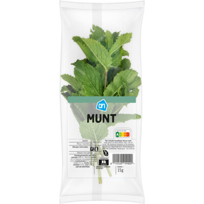 pdp-image-AH Munt