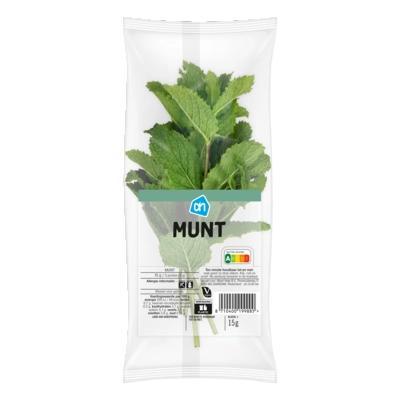pdp-image-AH Munt